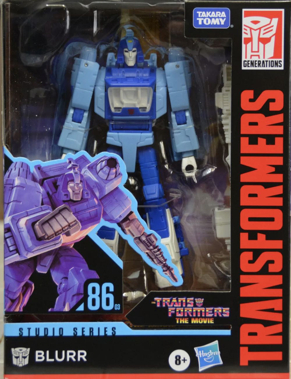 Alberto Del Rio Raw 2016