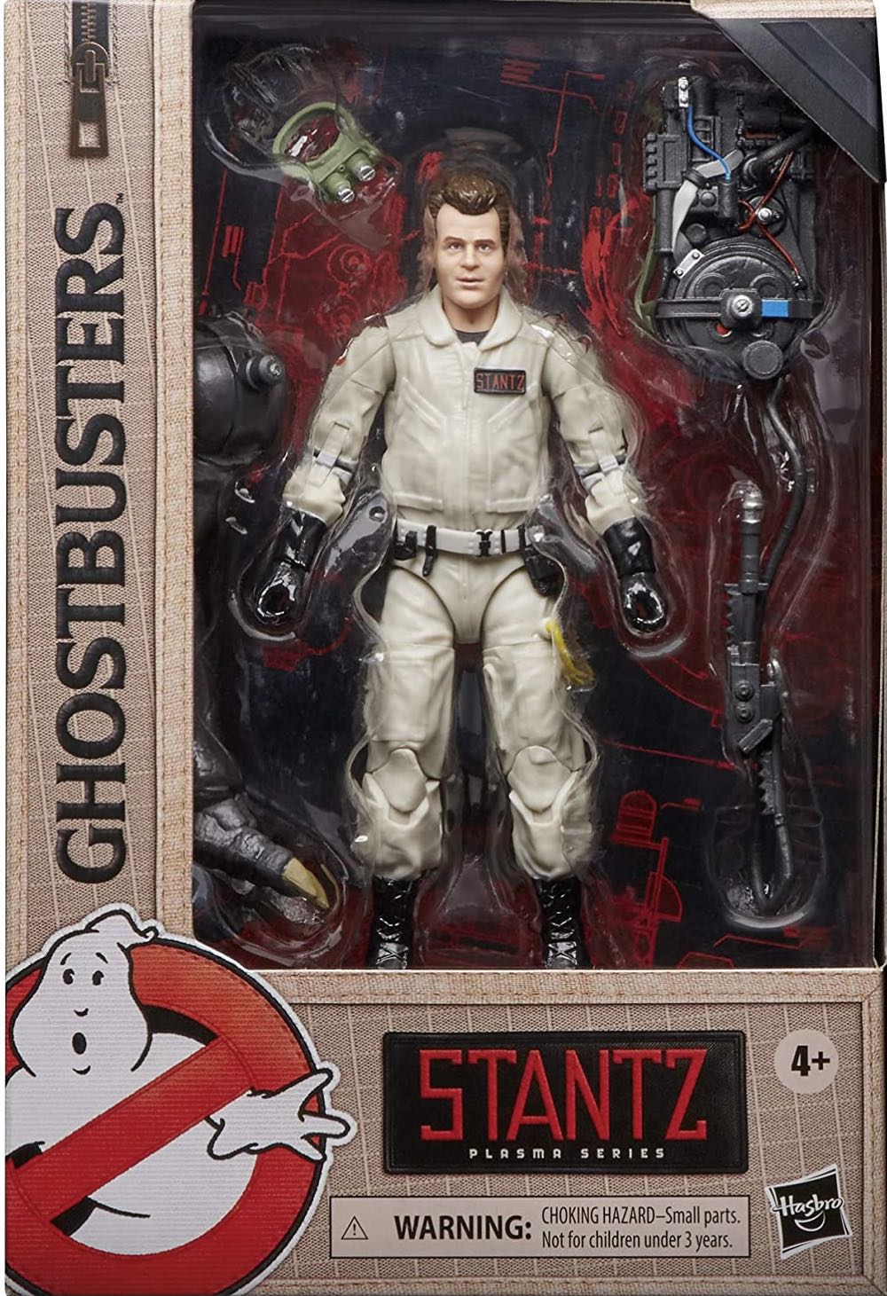 Jim Shore Disney Traditions By Enesco Lock Shock And Barrel Stacked Figurine