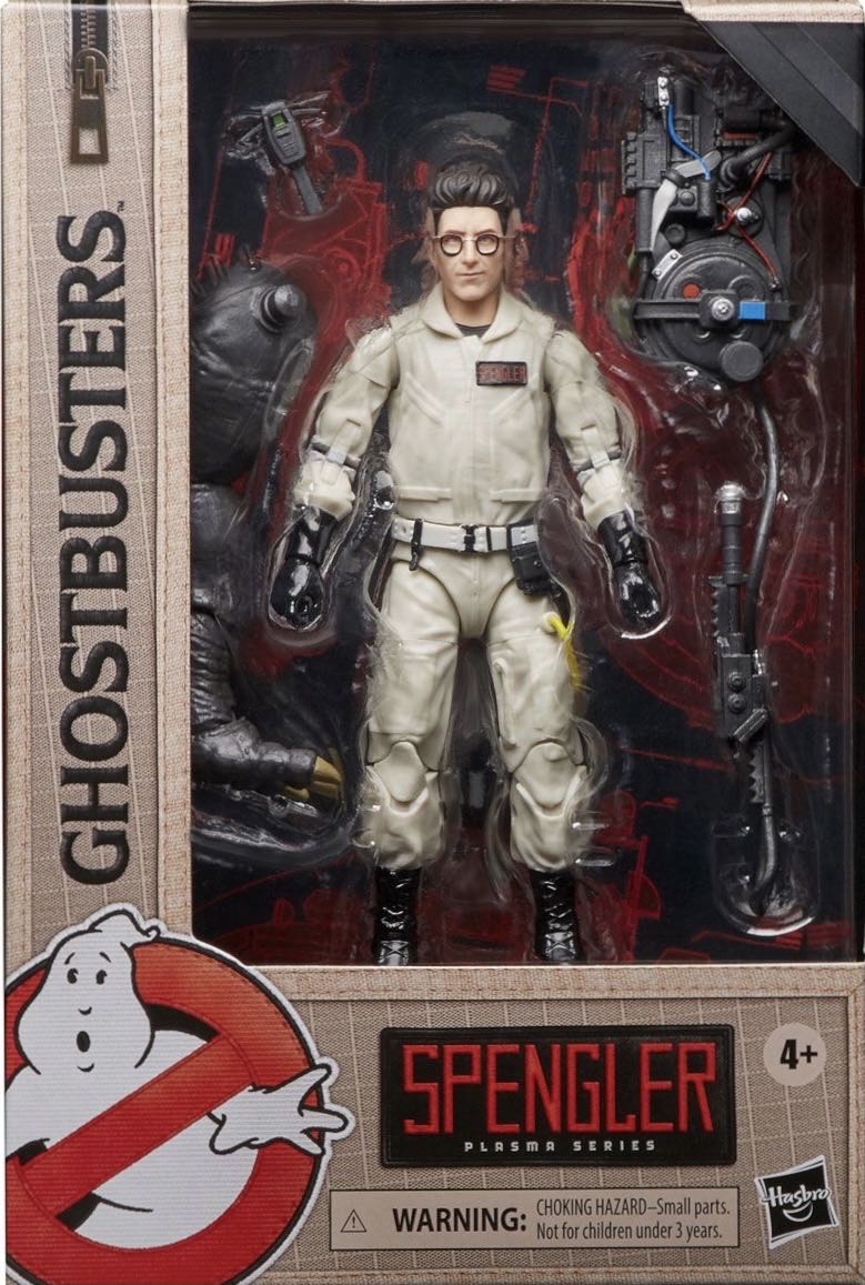 WWE Jakks Classic Superstars Series 16 Sycho Sid