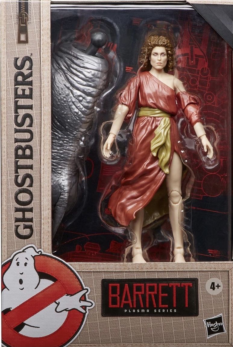 Undertow w/ Waterlog