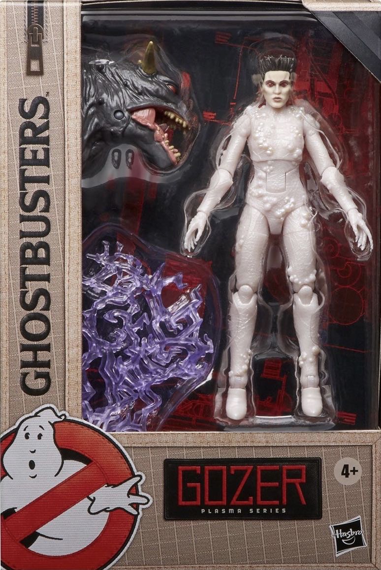 Flight of Fancy (Fantastic Fashions)