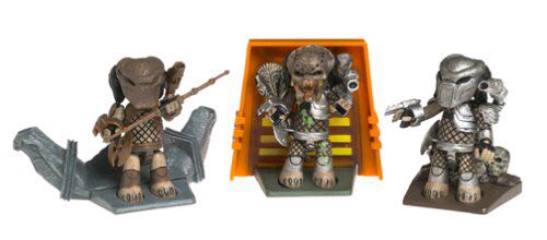 Batman - Spy vs. Spy