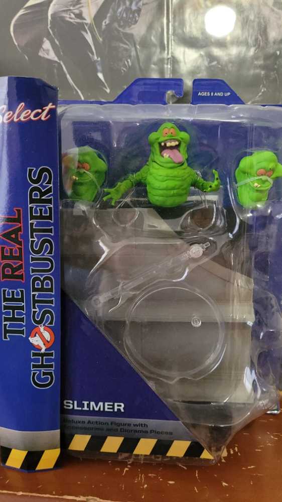 Star Wars Episode VIII: The Last Jedi