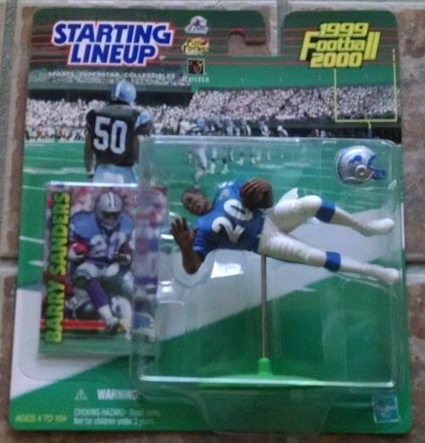 Hot Wheels Dc (Batman Rebirth)