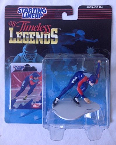 Funko Pop Television: The Walking Dead Daryl Rocket Launcher Action Figuremulti-colored3.75 Inches