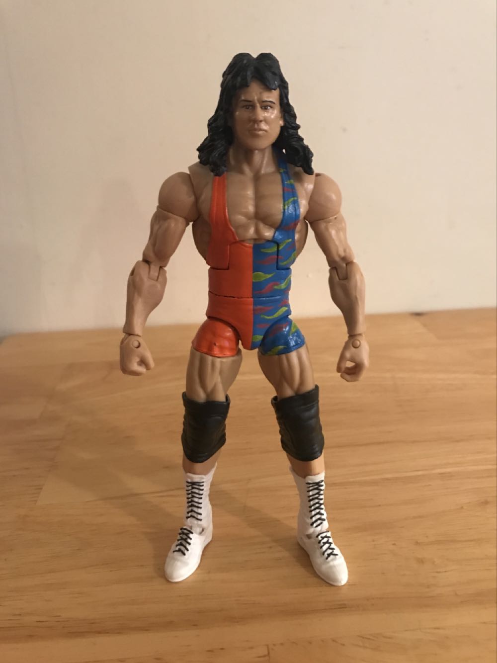 Fast And Furious Series: Tokyo Drift