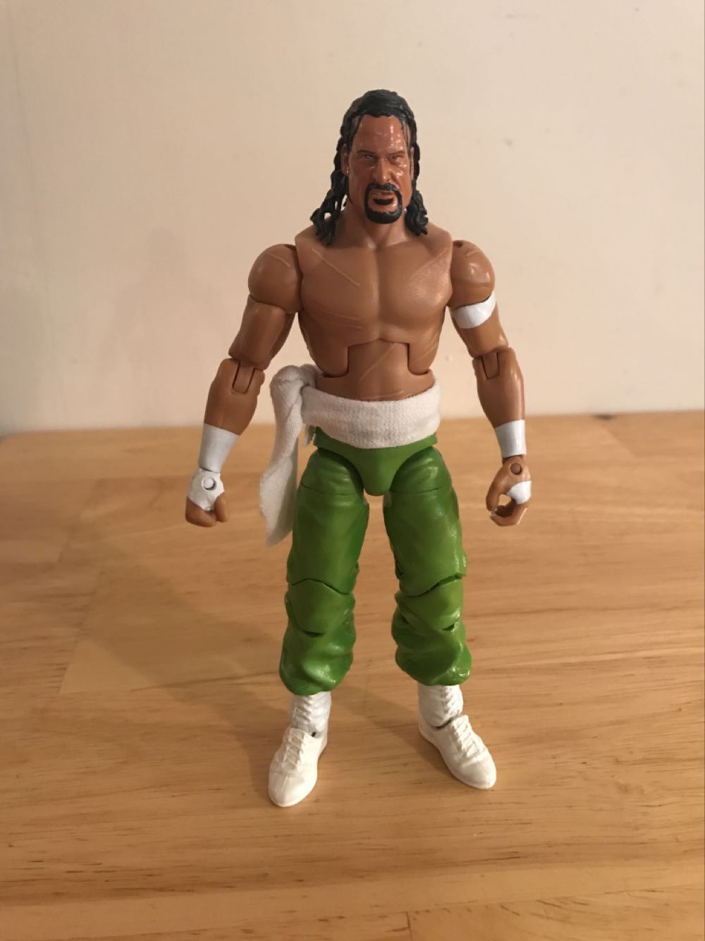 American Horror Story: Asylum Crying Nun Molded Mug