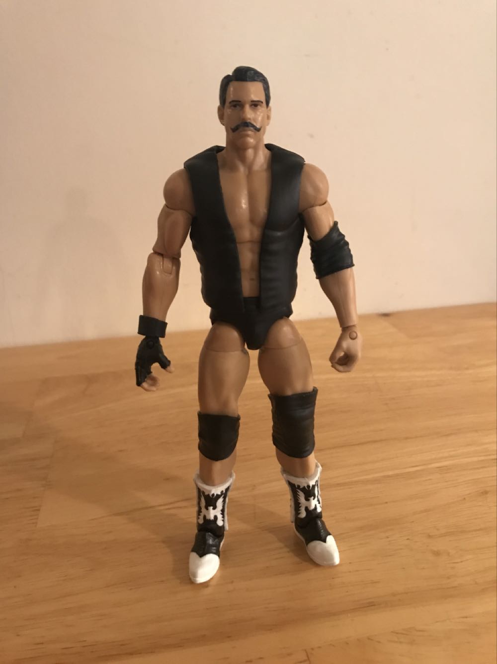 Dumb & Dumber # 1039 Lloyd In Tux W Chase