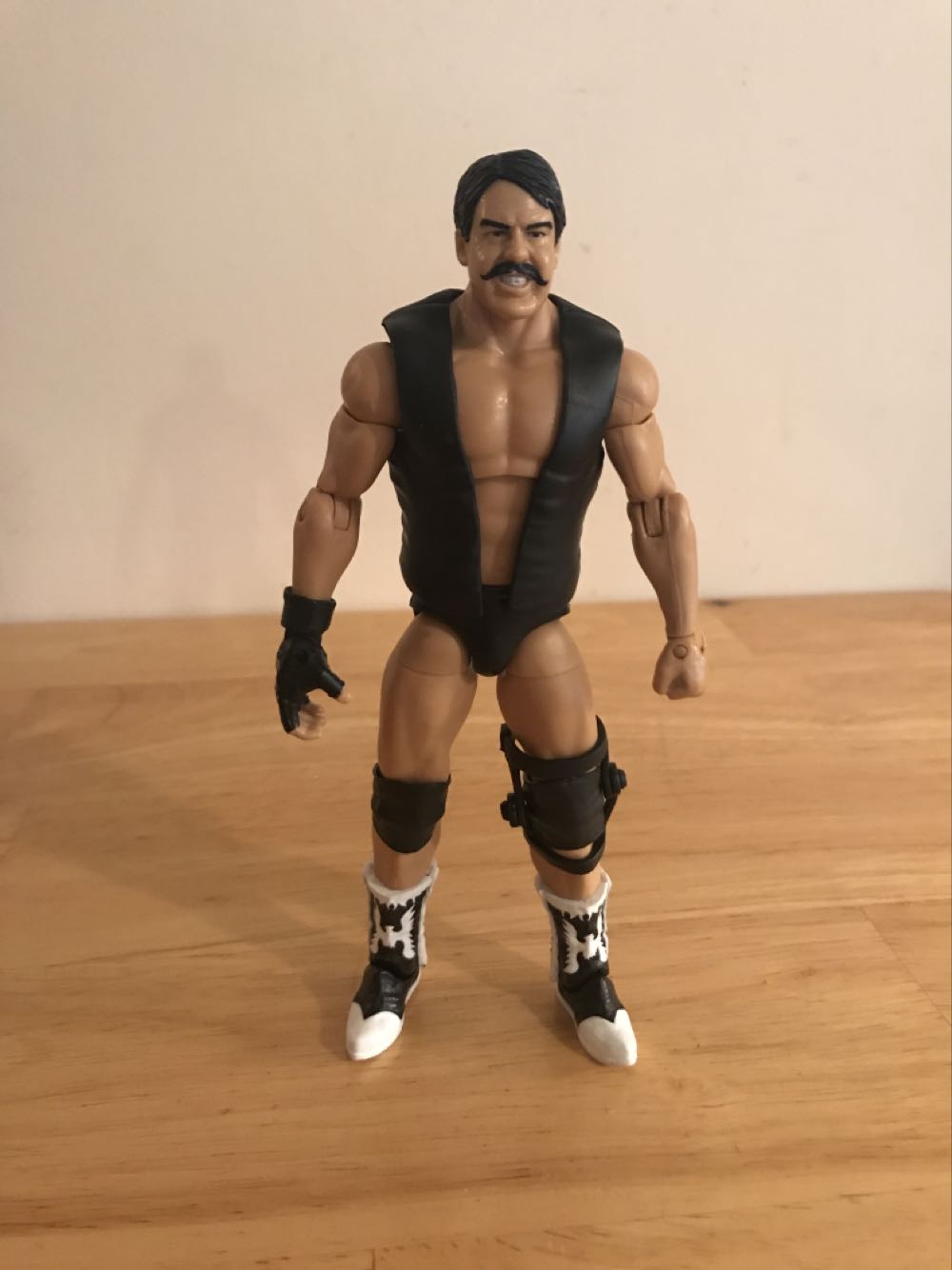 Battle Armor Skeletor