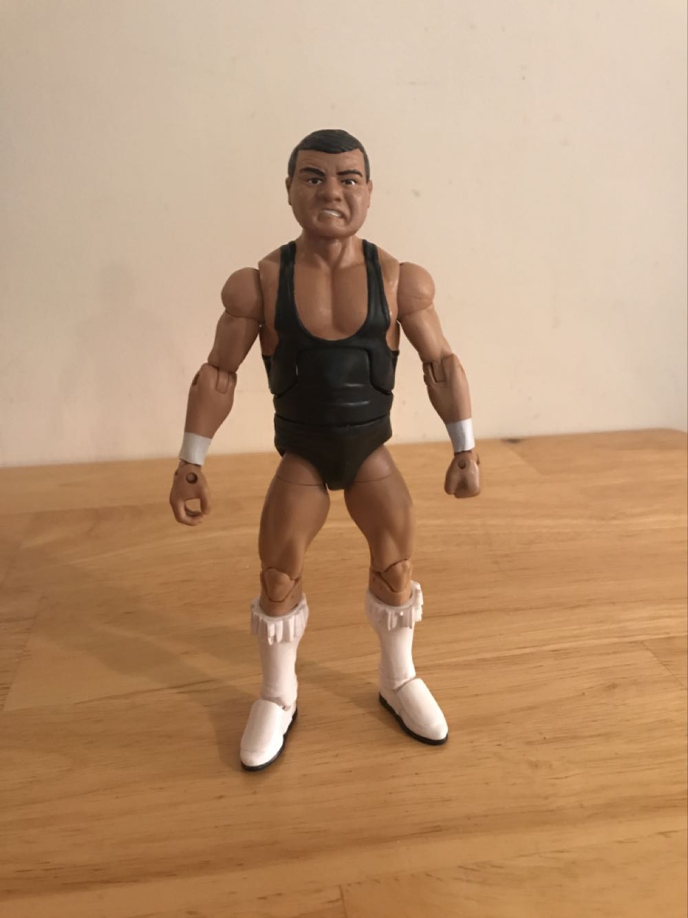 Alien Vs. Predator: The Ultimate Showdown Dvd Collector’s Set