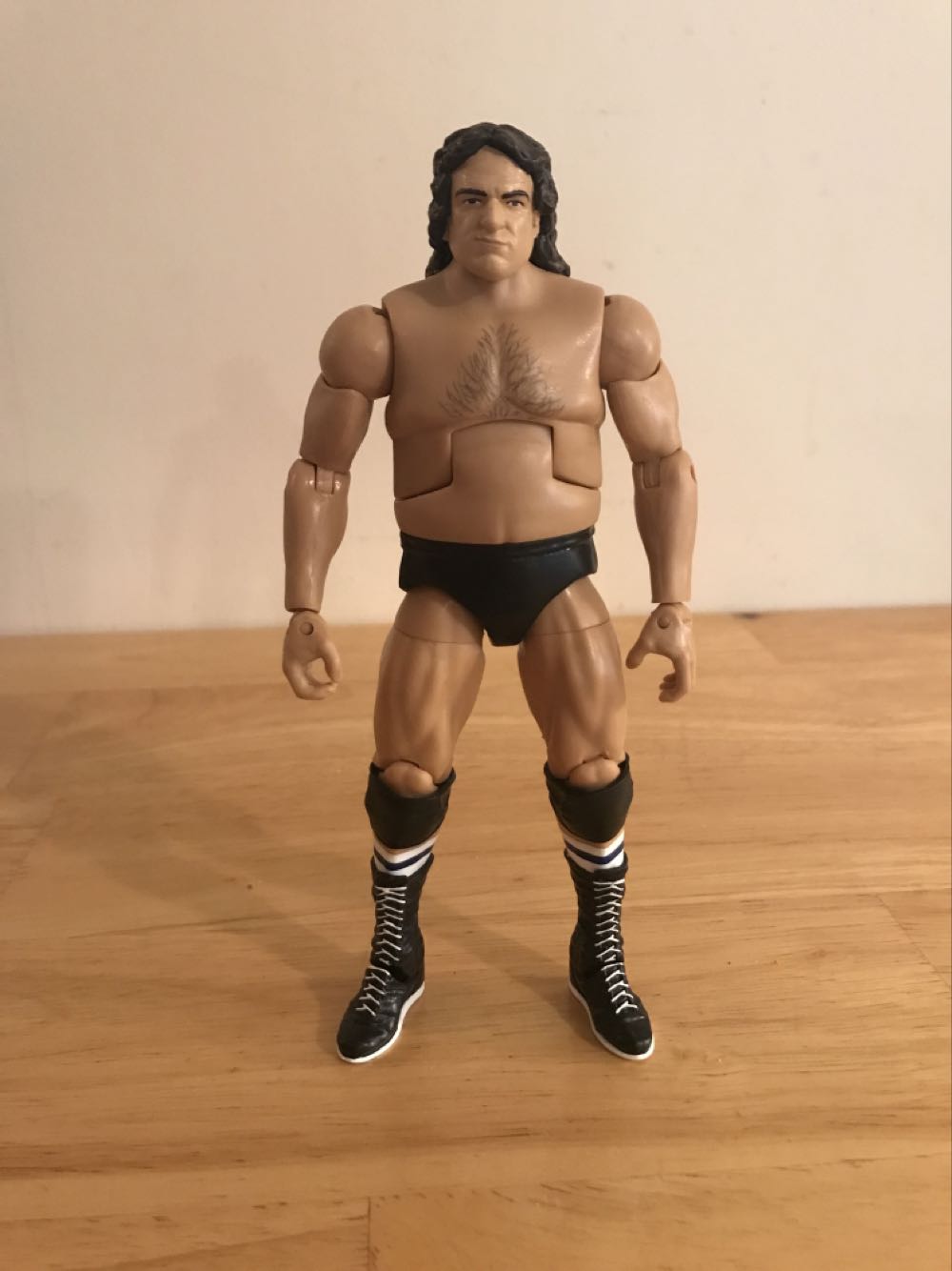 Sidney Crosby ( Black)