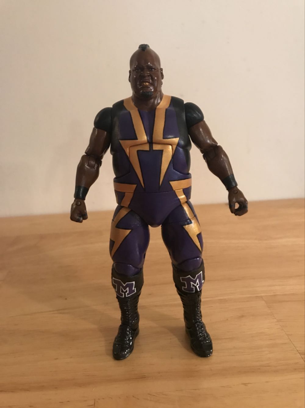 Flight of Fancy (Fantastic Fashions)