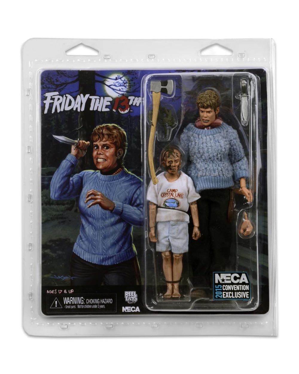 Teen Titans Go To The Movies