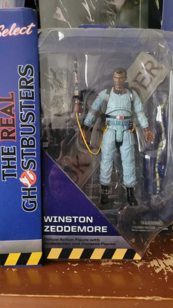 Qingdao Culture Teaching Mach Gogogo Mach 7 Full Version 1 24 Scale Plastic Model