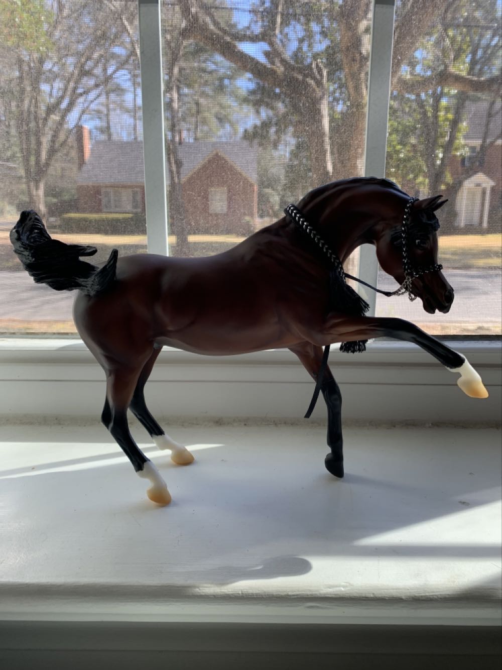 Art Asylum My Name Is Slim Shady Action Figure