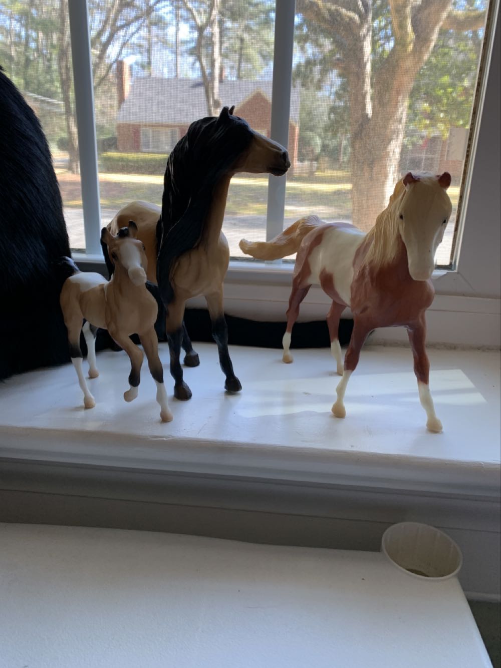 Enzo Amore & Big Cass