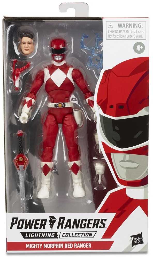 Frozen Charlotte (Resurrection 12)