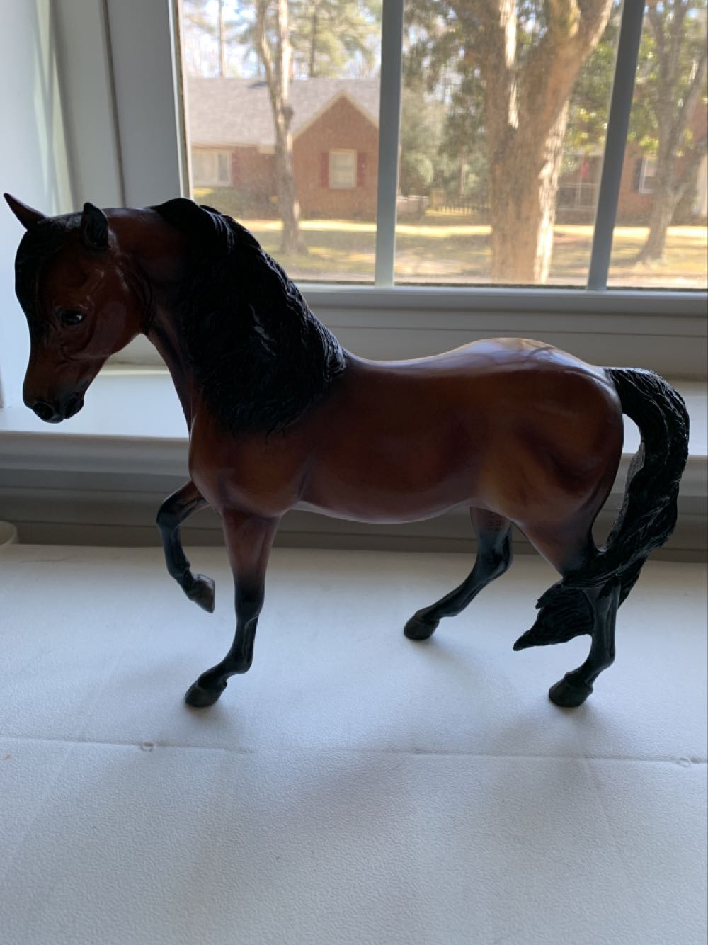 Funko POP! Reverse Flash