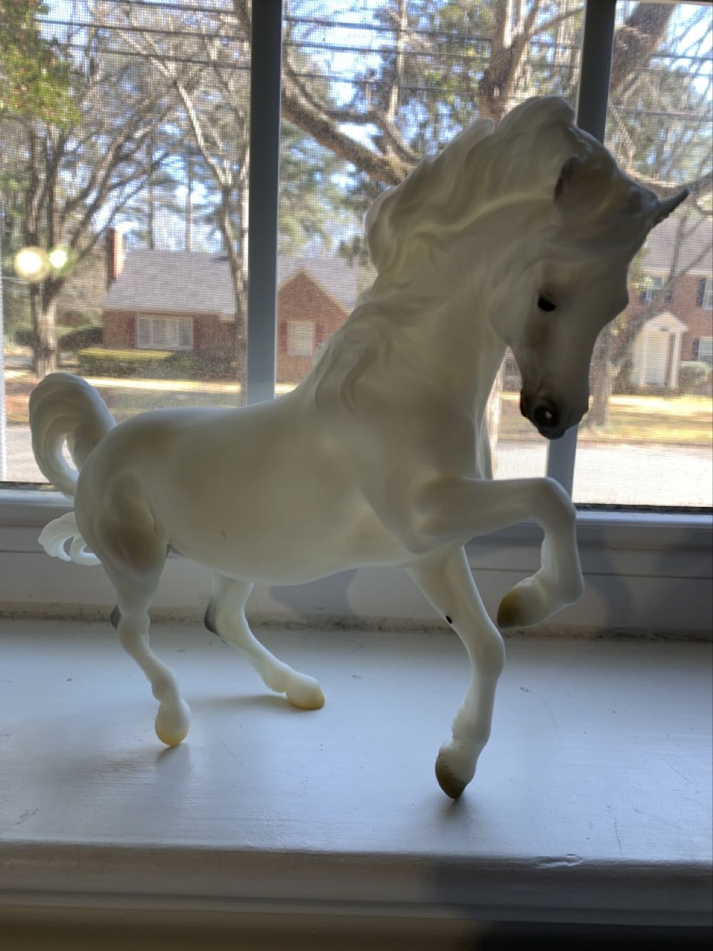 MP-45 Bumble Ver 2.0