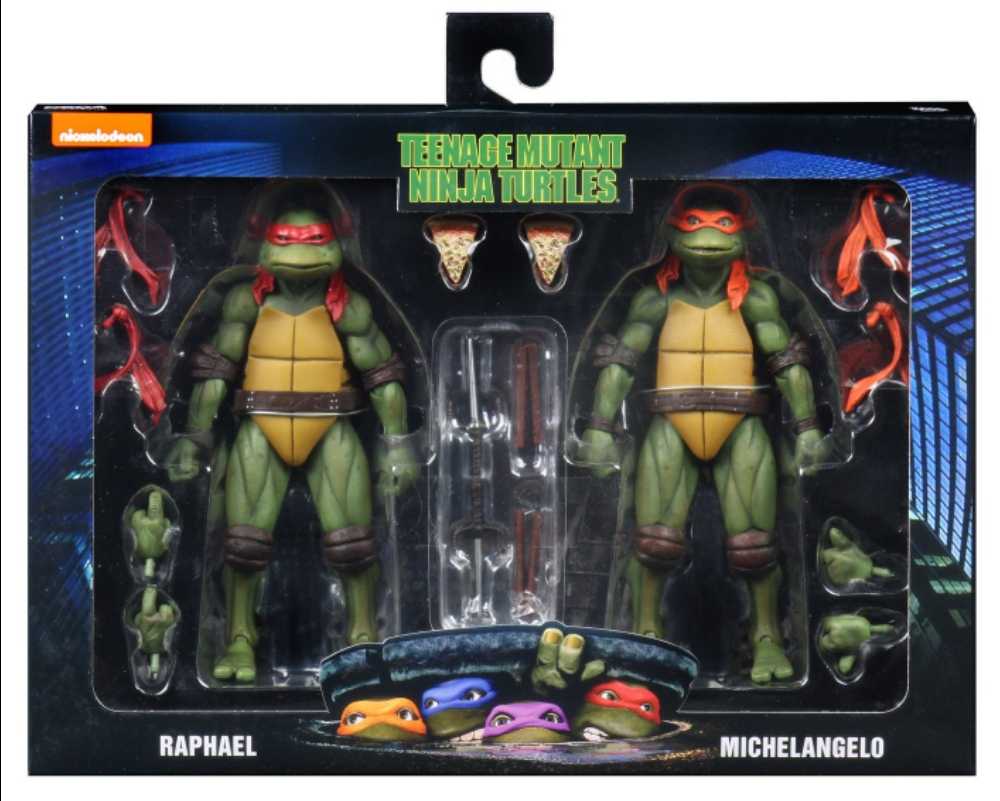 Final Fantasy VIII: Seifer Almasy