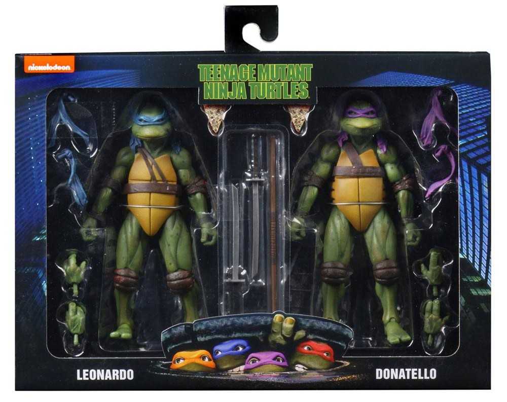 Horror Block: Baphomet Led Candle