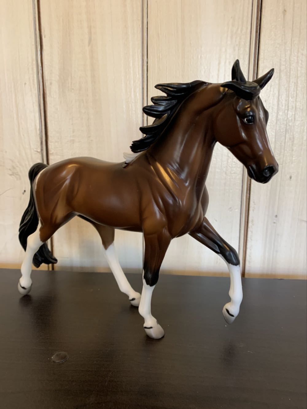 New Coca Cola Town Square Park Bench 2 Sets 4 Benches Total !!!