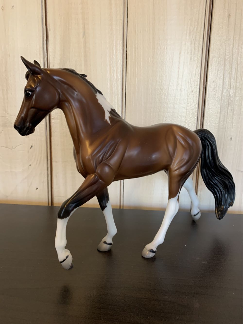 Stella  action figure collectible - Main Image 2