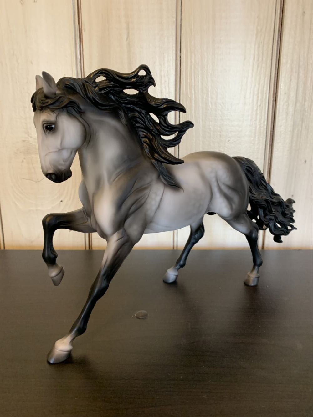 War Machine Endgame Hot Toys MMS 530 D31