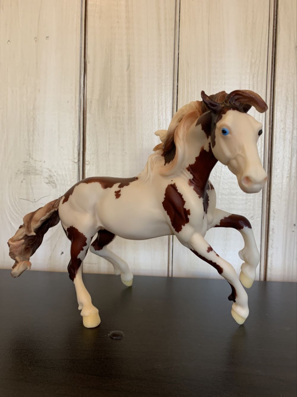 # 31 | Twinkie The Kid