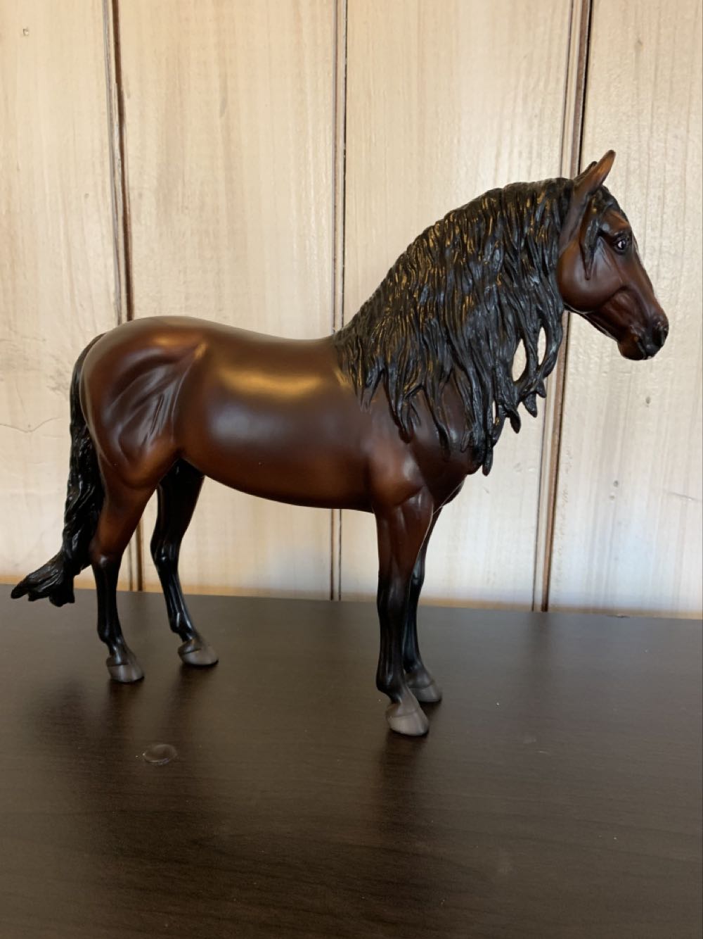 Dominante XXIX  action figure collectible - Main Image 2