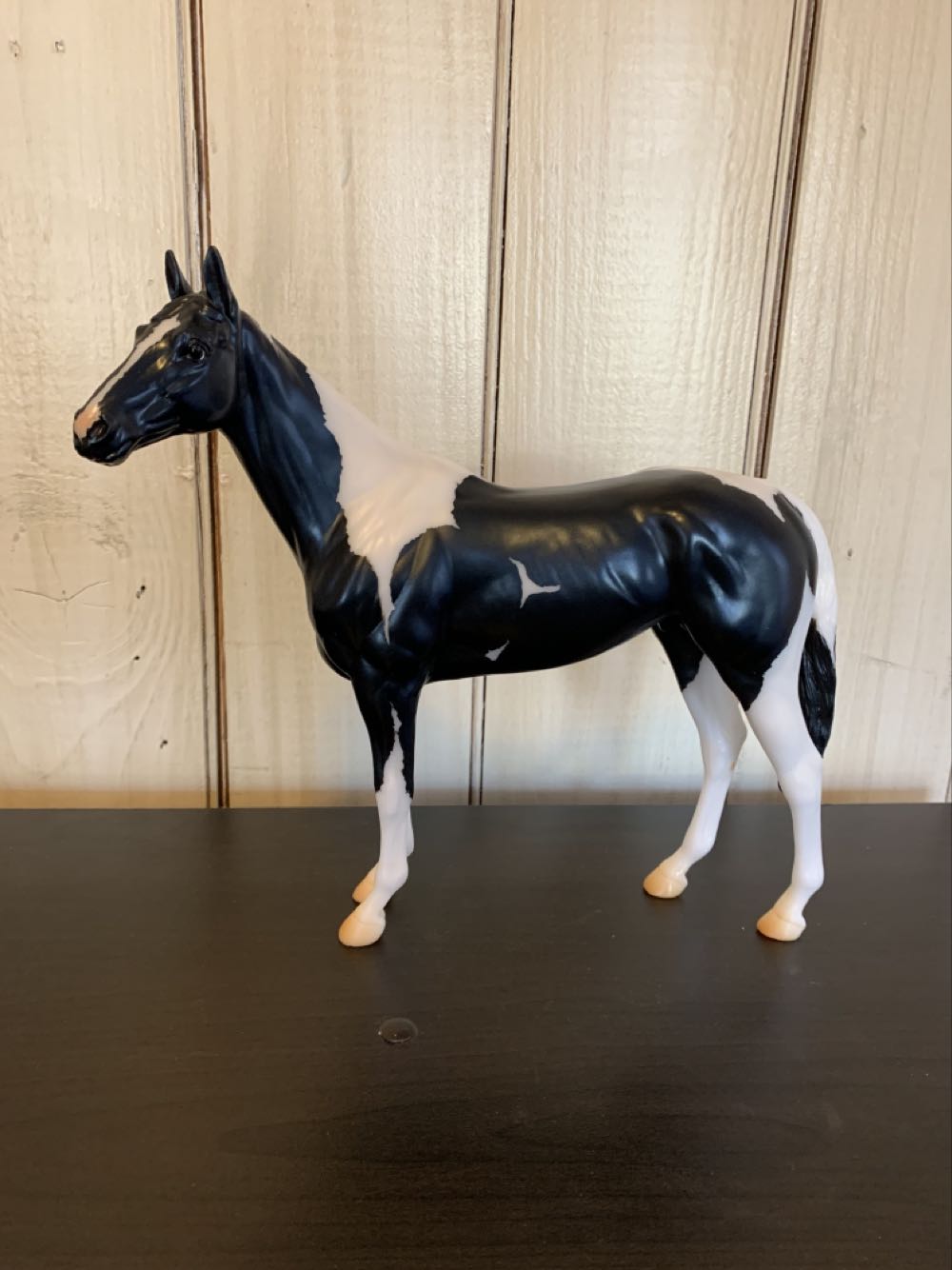 Predator: Sdcc Gallery Unmasked Predator Statue