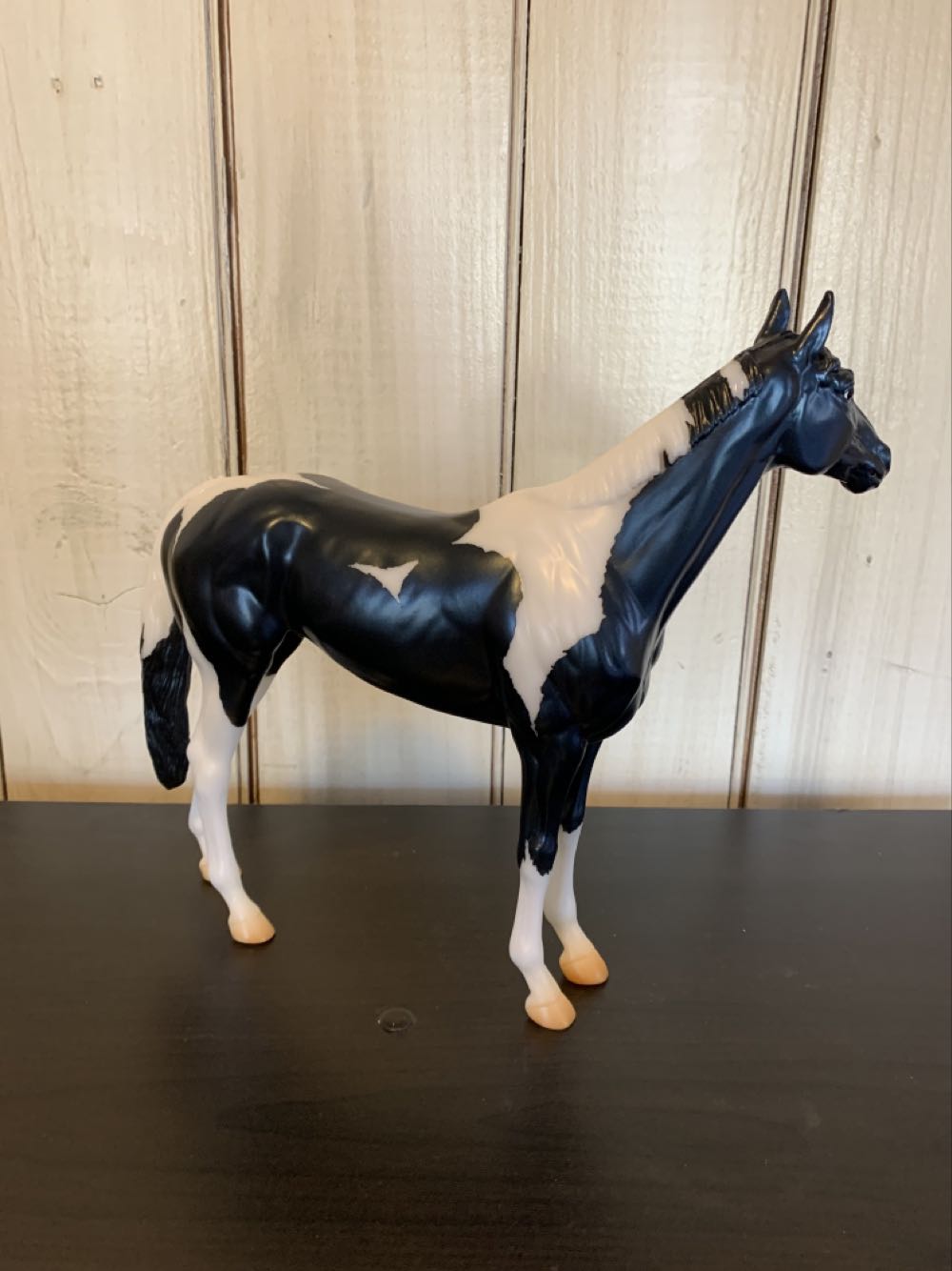 Eclipse  action figure collectible - Main Image 2