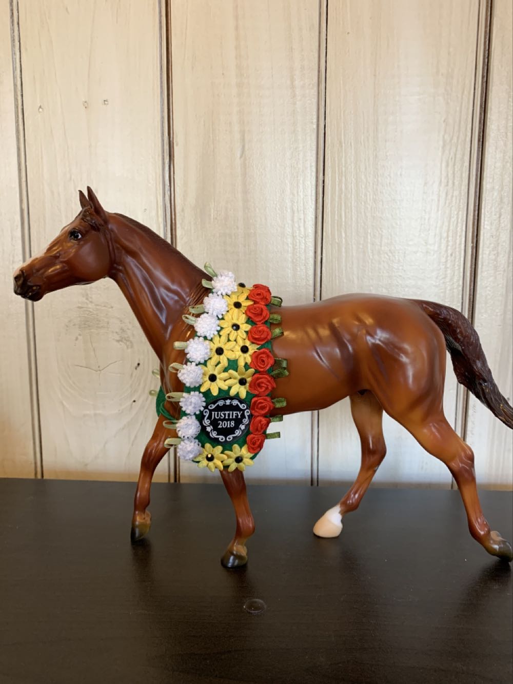 Poster-Avengers Minimalist