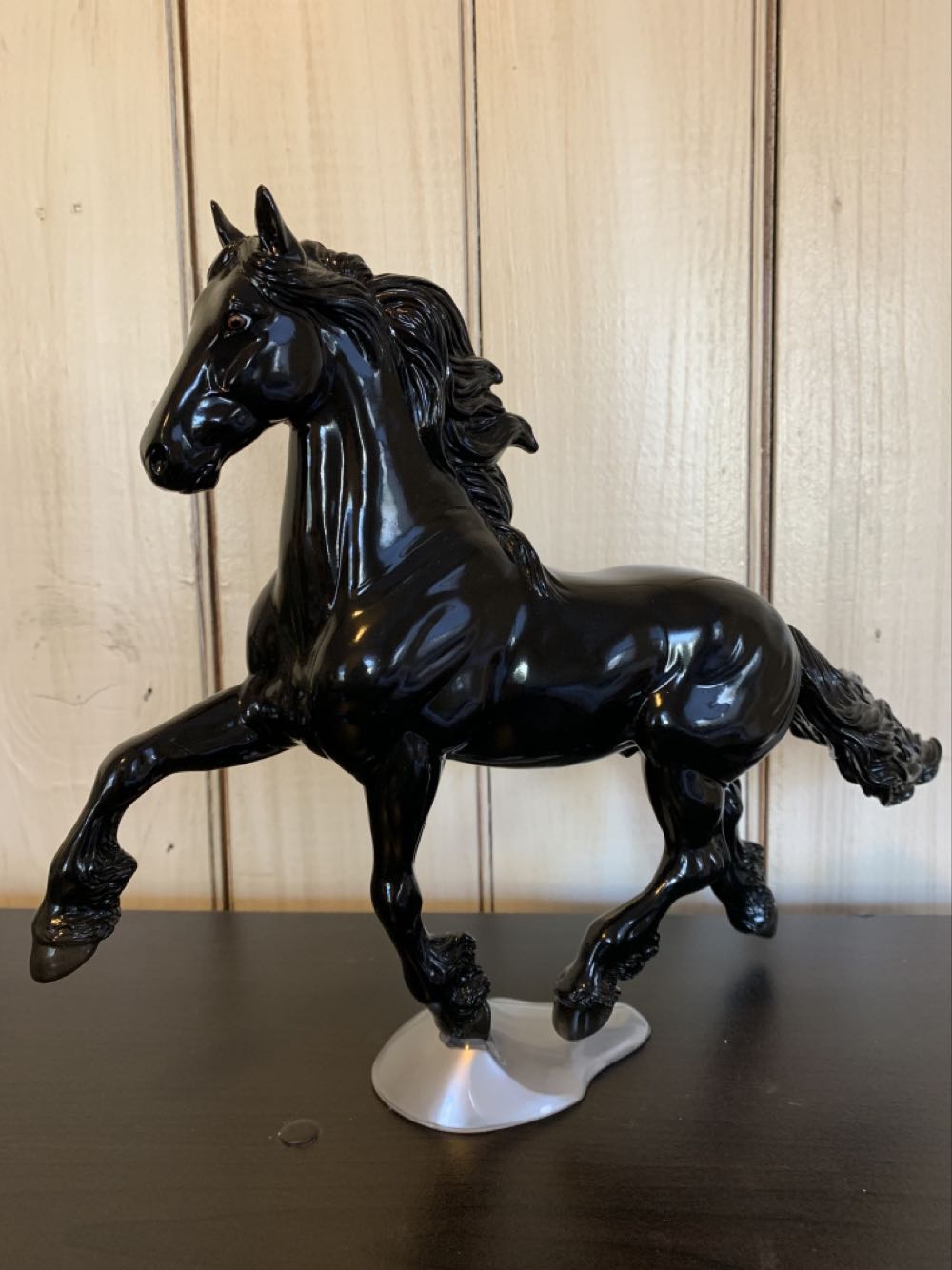 Spider-Man Homecoming