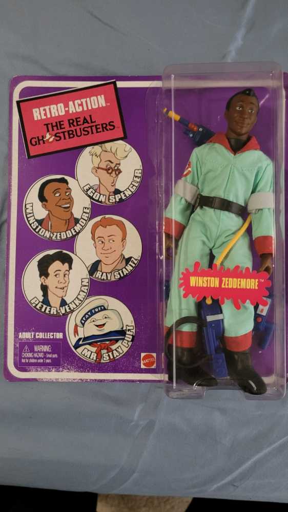 Marvel 1.65” Die-cast Metal Collectible Figures 20-pack Wave 3 Toys For Kids And Adults