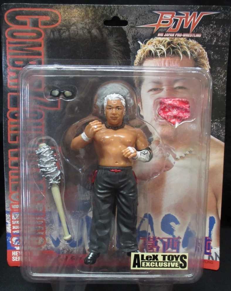 Spider-man: Homecoming Eye Fx Electronic 12-inch