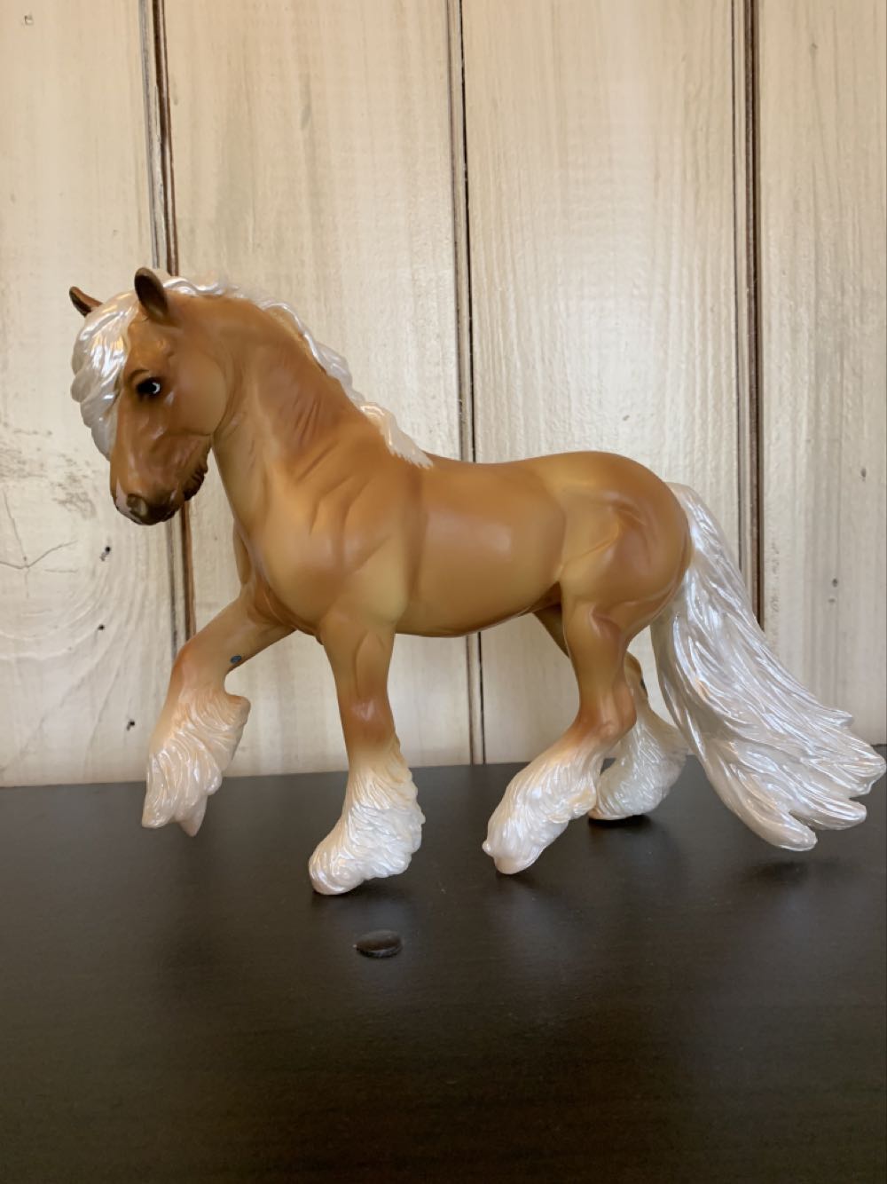 Obi-Wan Kenobi (Kamino Showdown) - Star Wars (Attack Of The Clones)