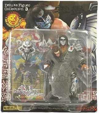 Funko Pop! Ad Icons: Icee Polar Bear Scented #72 Exclusive