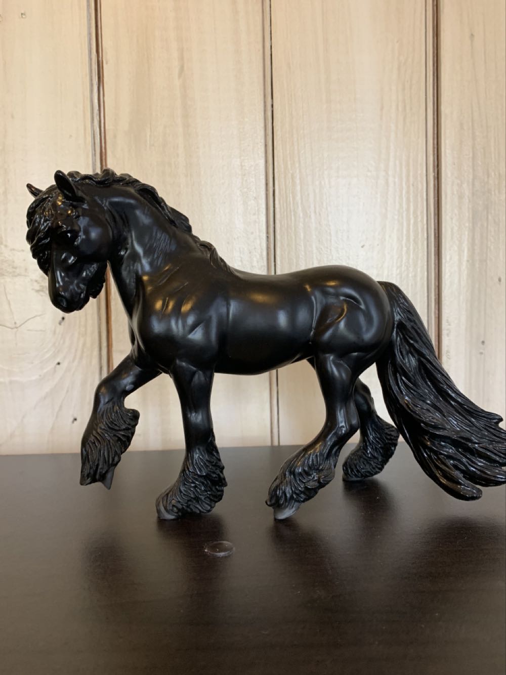 Dan Marino Miami Dolphins