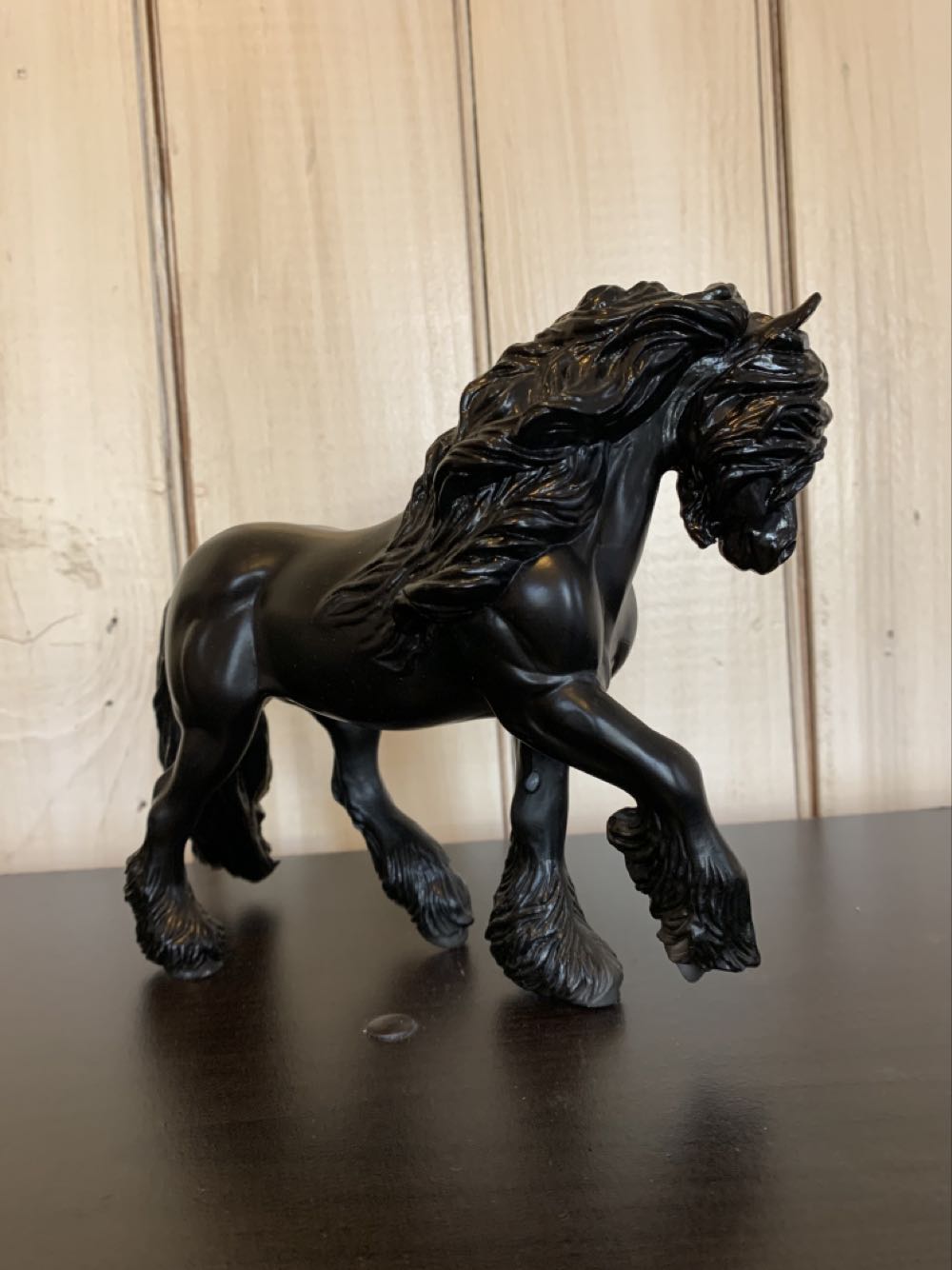 Carltonlima Emma  action figure collectible - Main Image 2