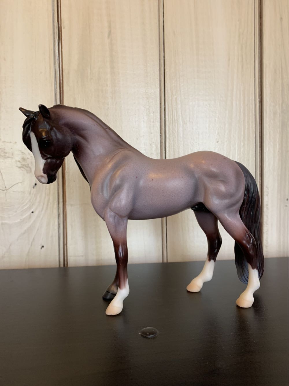 Harry Potter and the Sorcerer’s Stone: Ultimate Edition