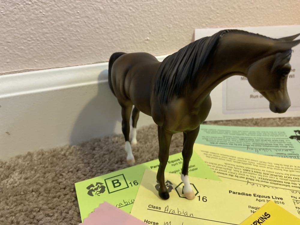 Rusk- ST Master Yoda  action figure collectible - Main Image 4