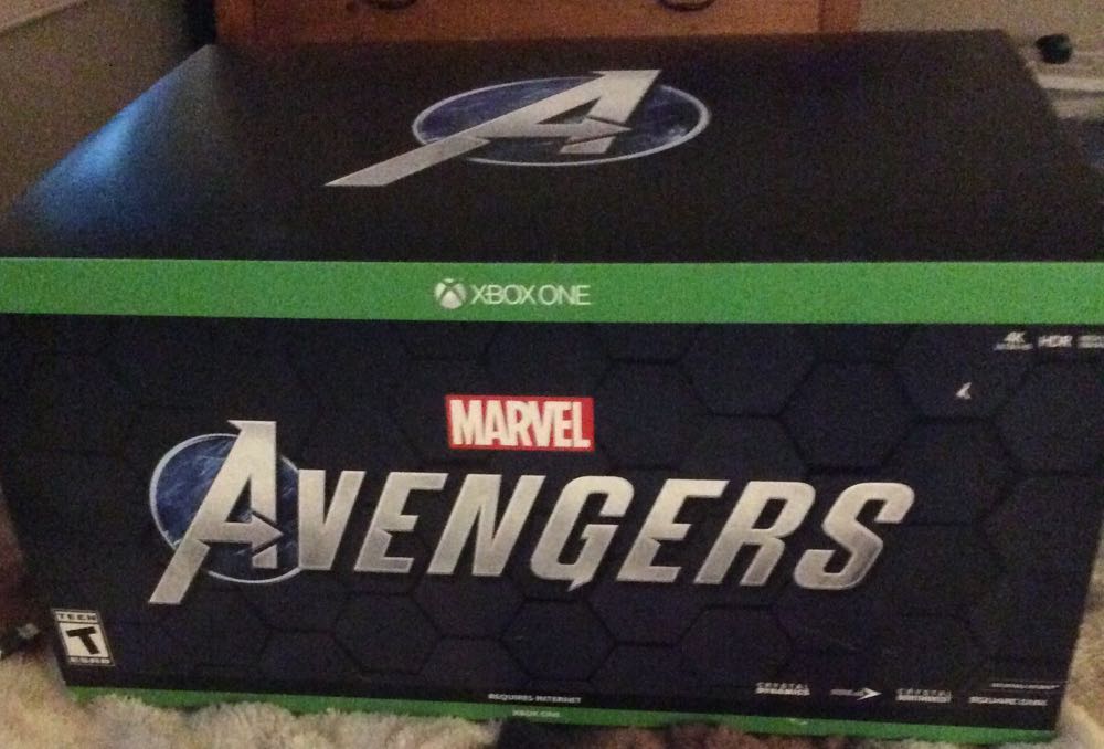 John Wick: Chapter 3 - Parabellum