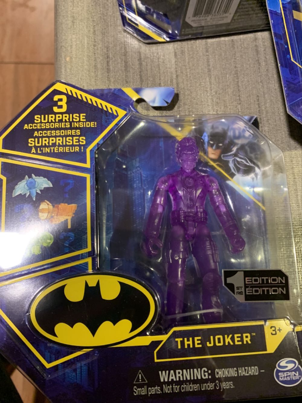 Funko Call Of Duty Riley Pop Games Figure