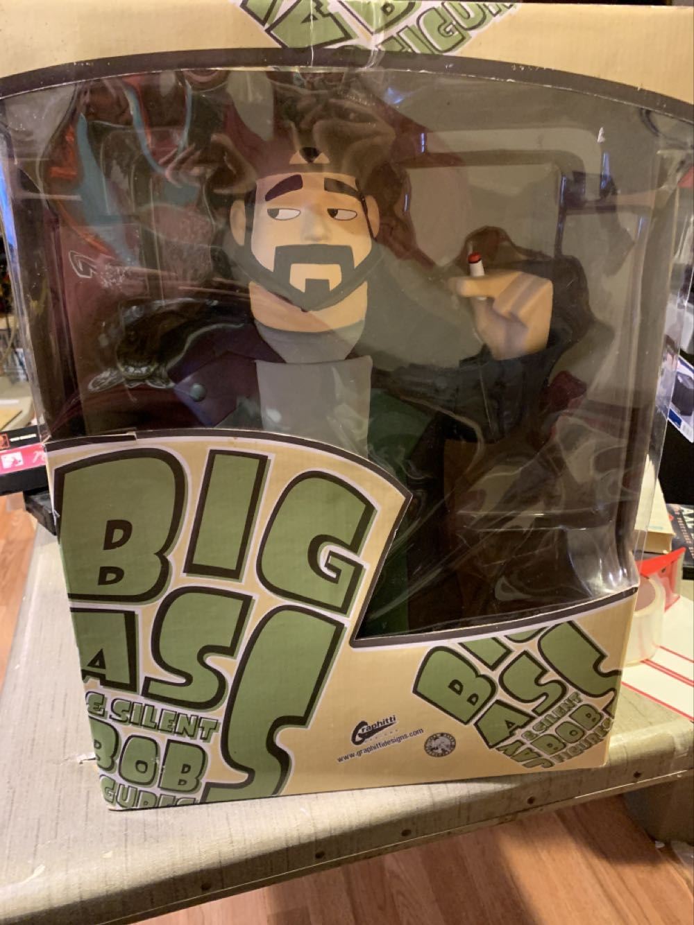 Funko Pop! Nba: Golden State Warriors Steph Curry Alternate