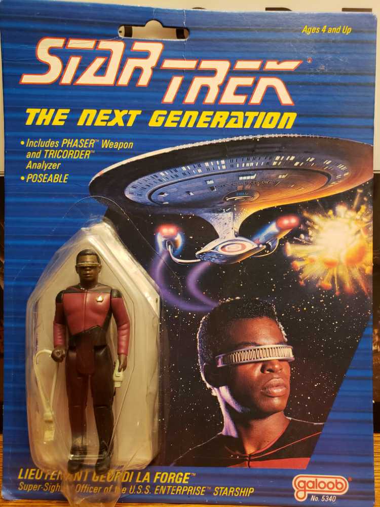 San Francisco 49ers Joe Montana Mcfarlane Figure Nfl Legends Series 5 White