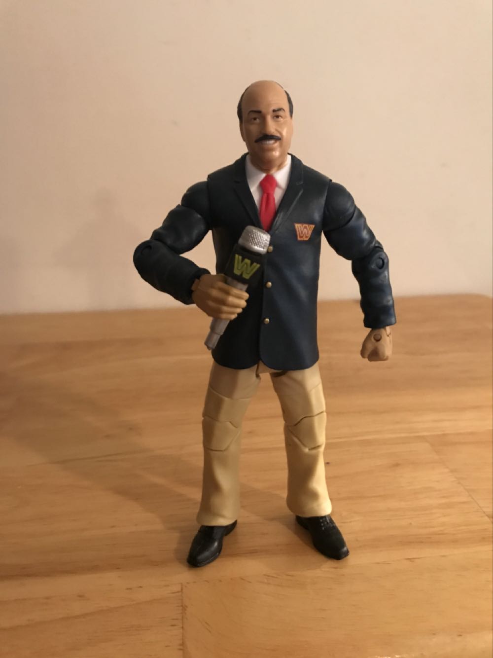 Super Battle Droid Builder w/ Droid Factory Assembly Mold - Star Wars (Attack Of The Clones)