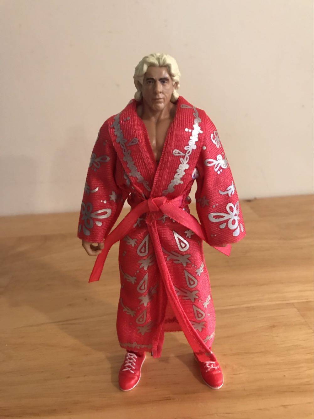 Funko 51955 Vinyl Soda! 4.25” Ghostbusters Stay Puft Marshmallow Man Collectible Toy With Possible Random Chase Variant