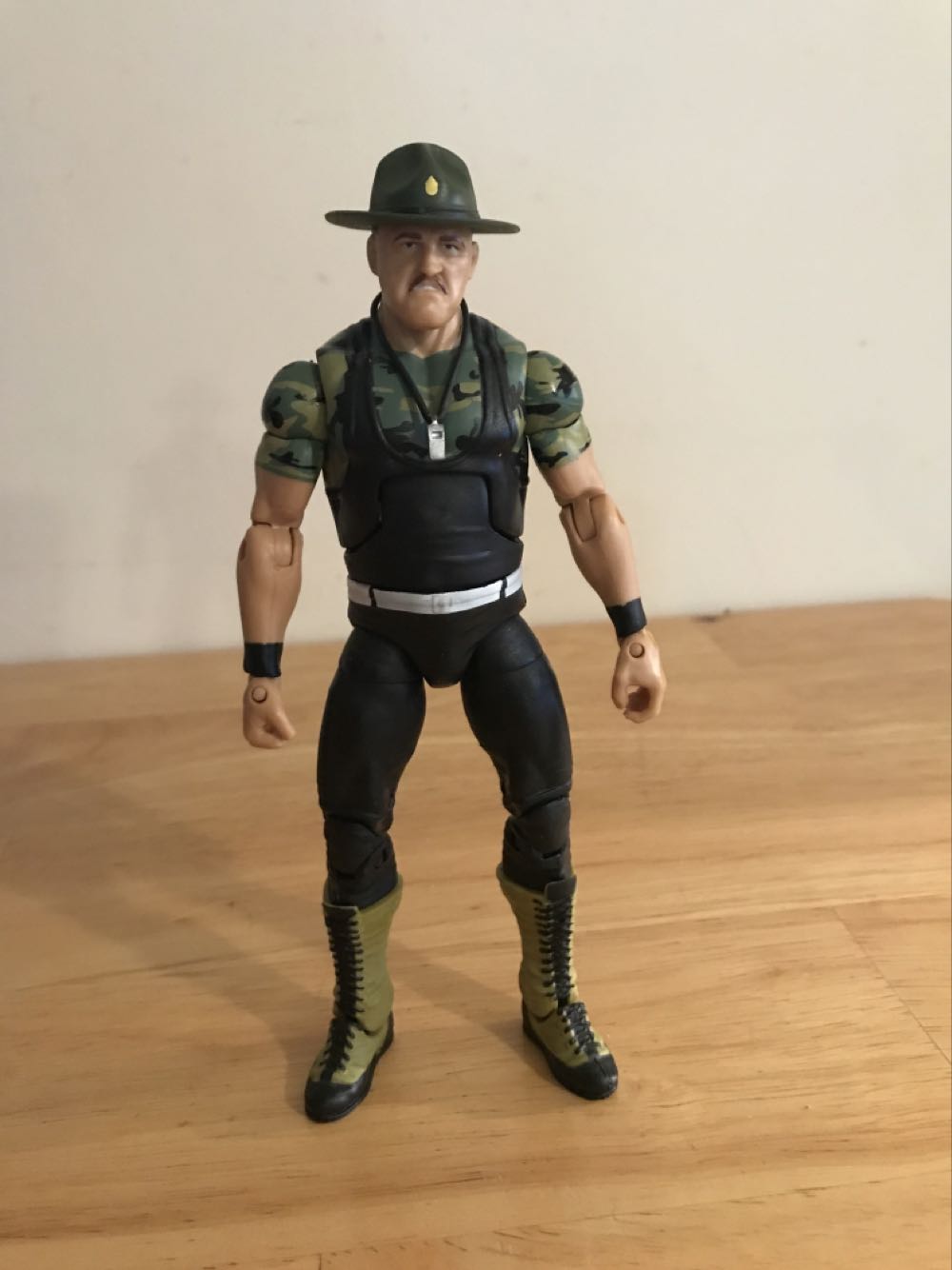 Pop! Disney Villains - Cruella De Vil Diamond Glitter Hot Topic Exclusive # 736