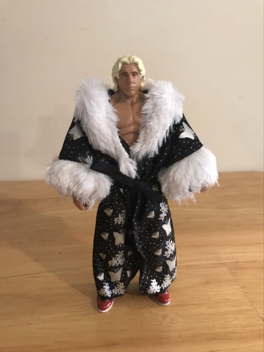 Funko Pop Nba Lakers 10 Inch Lebron James Purple Jersey Multi